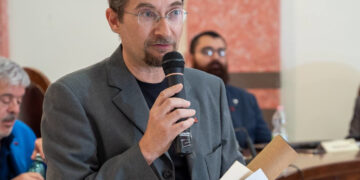 Ispica, mercoledì sera sarà presentato il libro “La strage di Modica. 29 maggio 1921. Un caso irrisolto di cento anni fa”