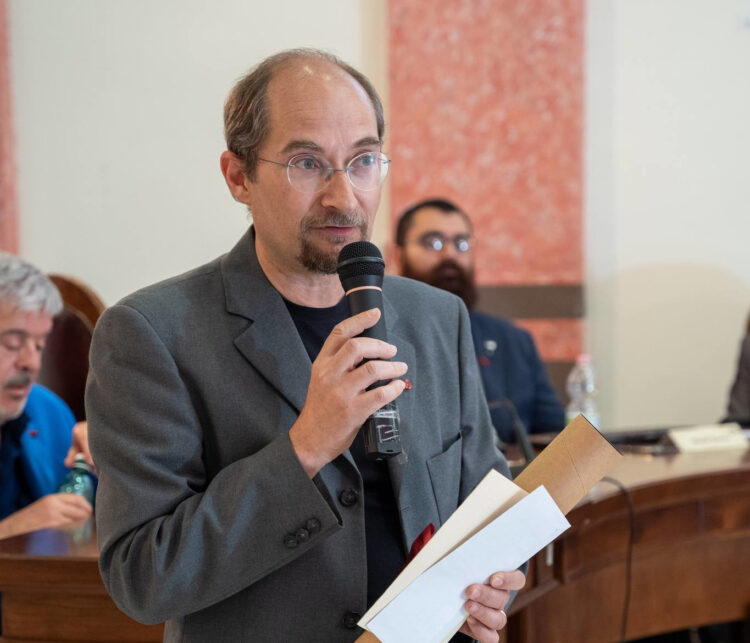 Ispica, mercoledì sera sarà presentato il libro “La strage di Modica. 29 maggio 1921. Un caso irrisolto di cento anni fa”