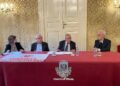 Vittoria comunità cardioprotetta, presentato il progetto 2025