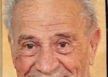 Ragusa piange la scomparsa di Francesco Migliorisi