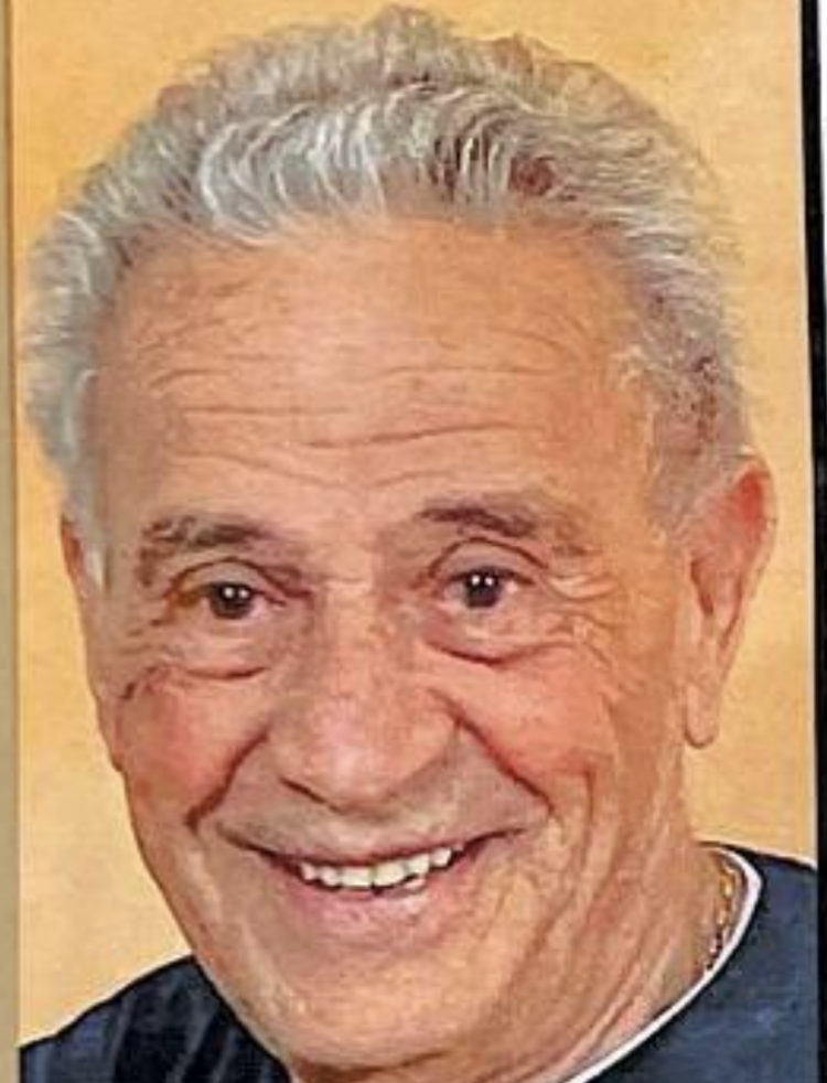 Ragusa piange la scomparsa di Francesco Migliorisi