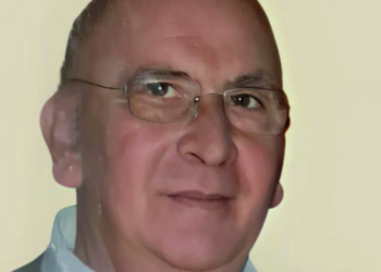 Ragusa piange la scomparsa dell’ingegnere Francesco Rosso