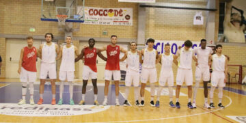 La salvezza della Virtus Ragusa passa dal Palapadua