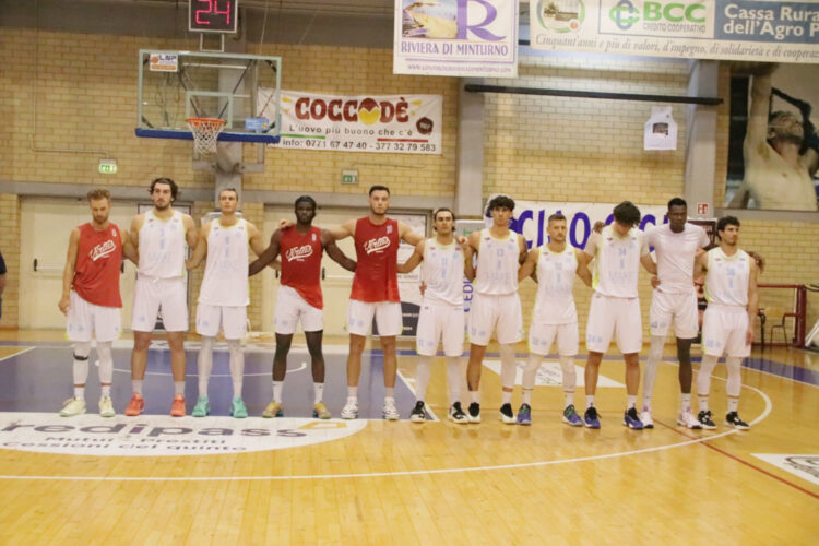 La salvezza della Virtus Ragusa passa dal Palapadua