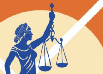 Ragusa, venerdì la Giornata della legalità e dell’ambiente al Ferraris