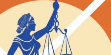 Ragusa, venerdì la Giornata della legalità e dell’ambiente al Ferraris