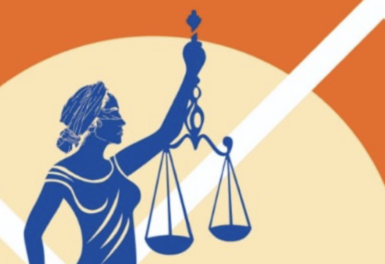 Ragusa, venerdì la Giornata della legalità e dell’ambiente al Ferraris