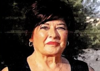 Ragusa piange la scomparsa di Giovanna Cocuzza