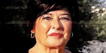 Ragusa piange la scomparsa di Giovanna Cocuzza