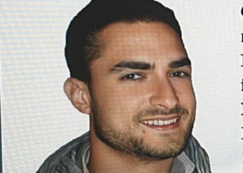 Comiso, il corpo di Giuseppe Guastella è stata riconsegnato alla famiglia. I funerali domani a San Biagio