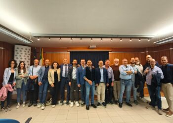 La Cna territoriale di Ragusa e il turismo esperienziale unito al buon cibo
