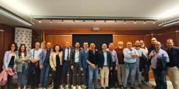 La Cna territoriale di Ragusa e il turismo esperienziale unito al buon cibo