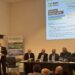 Nuove frontiere a Modica, in evidenza la convegnistica di Expo della Contea