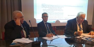 Ragusa, un convegno per promuovere la collaborazione produttiva tra i medici operanti nel territorio e quelli ospedalieri