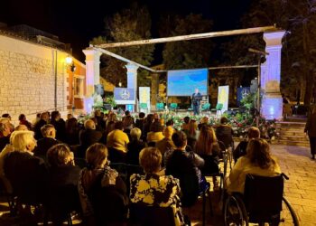 Donnalucata, inaugurata la sede dell’associazione Il Molo nel segno di Santiapichi e Ficili