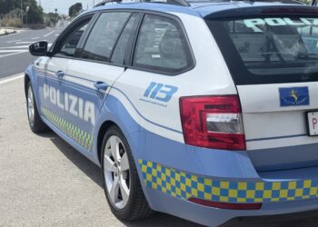 Marina di Ragusa, tre ubriachi al volante. Un’altra era sotto l’effetto di stupefacenti
