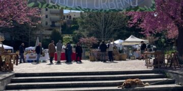 Modica, torna domenica l’appuntamento con Suolo urbano