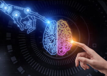 Ragusa, la Scuola dei beni comuni si confronta sull’intelligenza artificiale