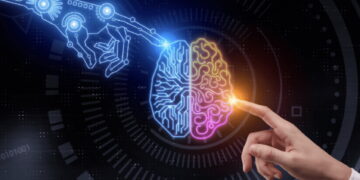 Ragusa, la Scuola dei beni comuni si confronta sull’intelligenza artificiale