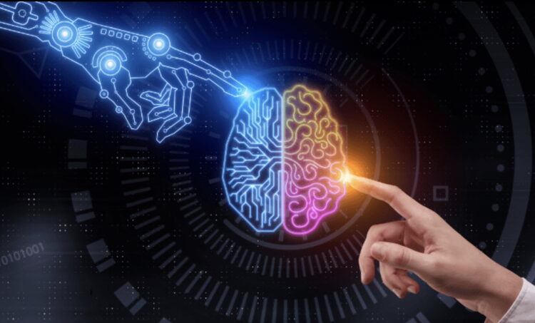 Ragusa, la Scuola dei beni comuni si confronta sull’intelligenza artificiale