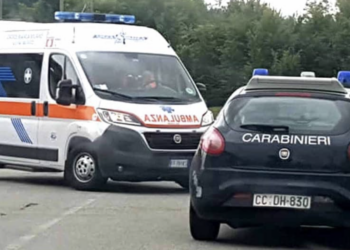 Ispica, trovato senza vita un 49enne