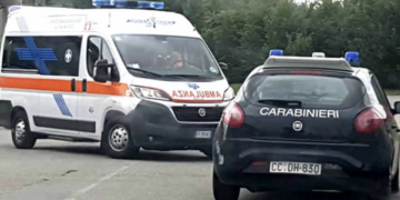 Ispica, trovato senza vita un 49enne