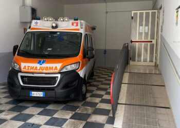 Ispica, giovedì 15 l’inaugurazione dei nuovi locali della guardia medica