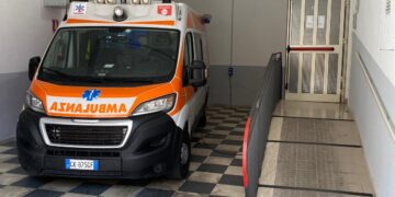 Ispica, giovedì 15 l’inaugurazione dei nuovi locali della guardia medica
