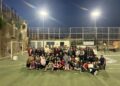 Ragusa e la festa di San Giorgio con la chiusura dell’anno catechistico