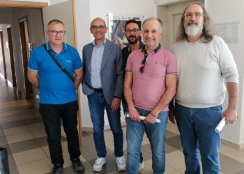 Il pane a pasta dura degli Iblei e il riconoscimento della Dop, interviene la Cna