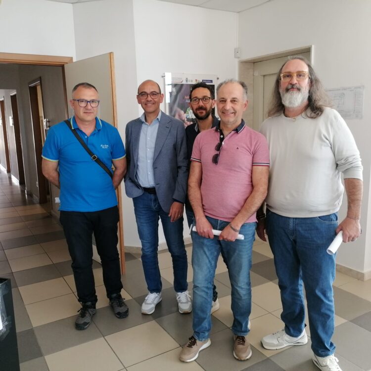 Il pane a pasta dura degli Iblei e il riconoscimento della Dop, interviene la Cna