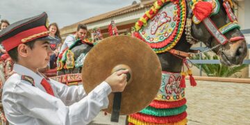Festa dell’Addolorata a Comiso, torna il caratteristico e tradizionale appuntamento domenicale