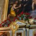 Ragusa, la reliquia di Santa Rita esposta alla venerazione nella chiesa dell’Ecce Homo