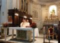 Ragusa, oggi all’Ecce Homo le celebrazioni in onore di Santa Rita da Cascia