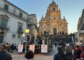 Ragusa, iniziati ieri i festeggiamenti patronali in onore di San Giorgio martire