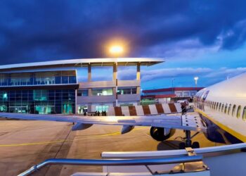 Aeroporto di Comiso, Cna territoriale e Sicindustria chiedono un incontro alla presidente del Libero consorzio