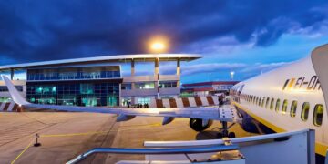 Aeroporto di Comiso, Cna territoriale e Sicindustria chiedono un incontro alla presidente del Libero consorzio