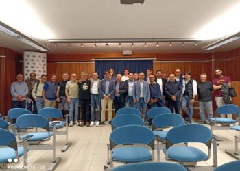 A Ragusa e a Modica le prime assemblee elettive comunali della Cna