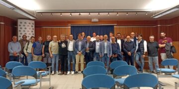 A Ragusa e a Modica le prime assemblee elettive comunali della Cna