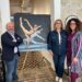 Vittoria, torna “Arte in corso”. Sabato terza edizione