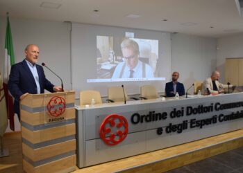 Ragusa, le problematiche applicative del credito d’imposta Zes al centro di un incontro promosso dall’Ordine dei dottori commercialisti