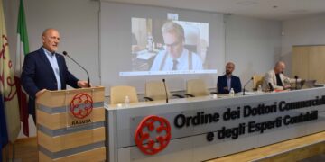Ragusa, le problematiche applicative del credito d’imposta Zes al centro di un incontro promosso dall’Ordine dei dottori commercialisti