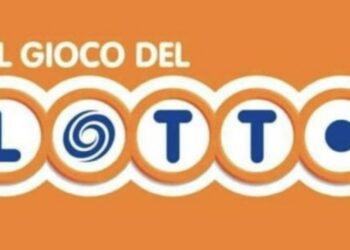 Modica, gioca 100 euro e ne vince 237mila
