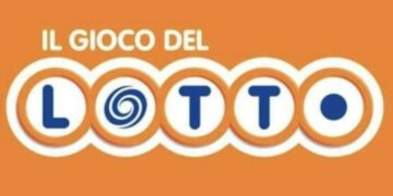 Modica, gioca 100 euro e ne vince 237mila