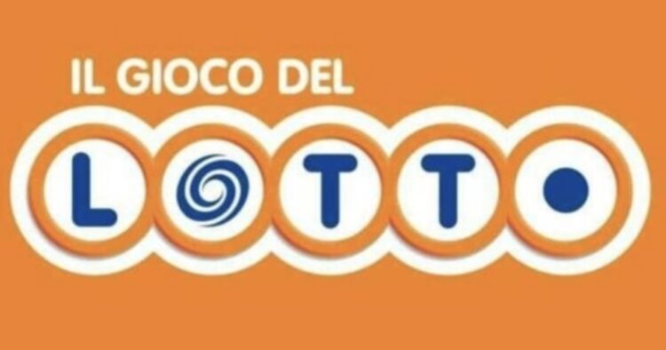 Modica, gioca 100 euro e ne vince 237mila