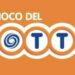 Modica, gioca 100 euro e ne vince 237mila