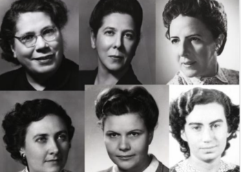 Ragusa, ecco come sarà celebrata la Festa della Repubblica