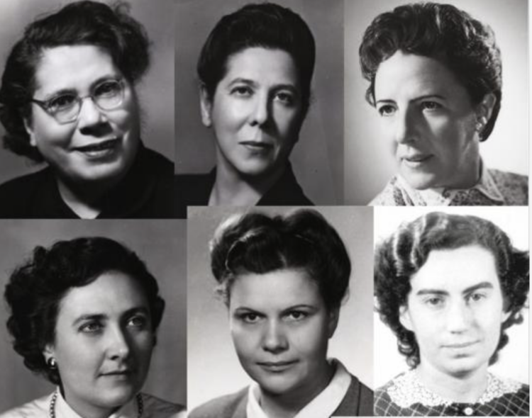 Ragusa, ecco come sarà celebrata la Festa della Repubblica