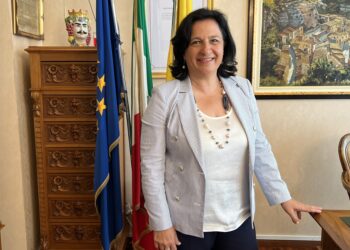 Aeroporto di Comiso, Schembari chiama tutti a rapporto