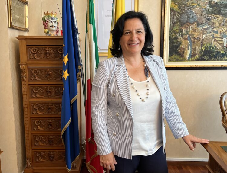 Aeroporto di Comiso, Schembari chiama tutti a rapporto